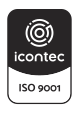 http://tecnologias-de-proceso.imocom.com.co/wp-content/uploads/2020/03/logos-certificaciones.png