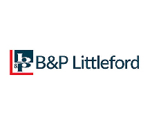 B&P Littleford