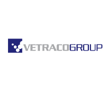 Vetraco Group