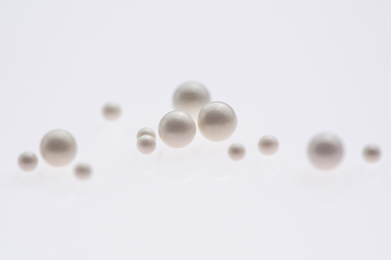 cuerpos-moledores-perlas-de-ceramica-sili-4