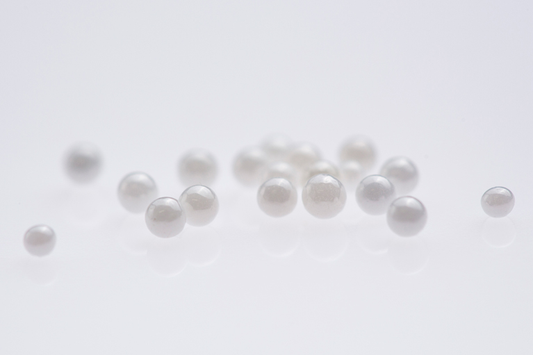 cuerpos-moledores-perlas-de-ceramica-sili-5