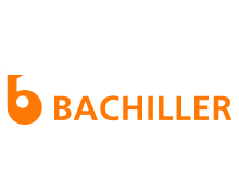 bachiller-logo