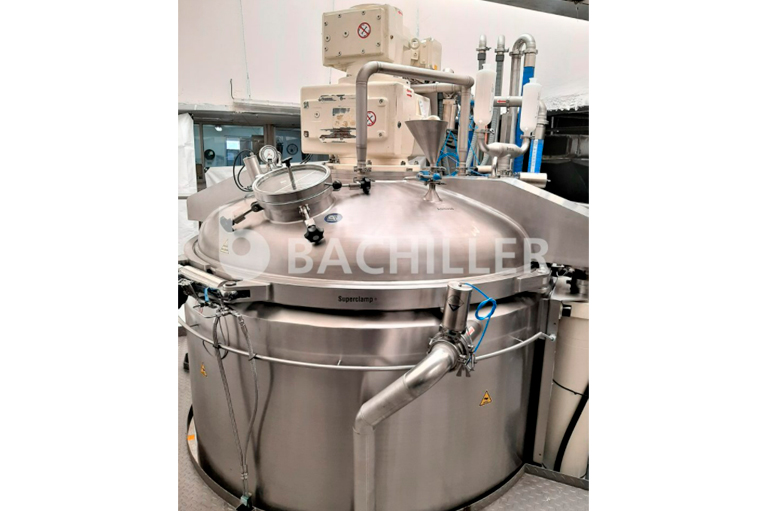 mezclador-para-liquidos-y-viscosos-bachiller-imocom-2