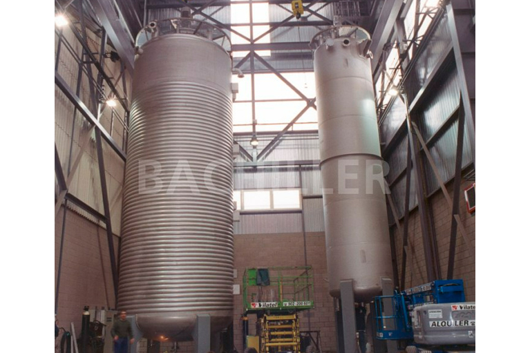 reactores-agitados-bachiller-imocom-1