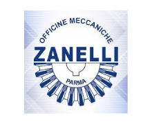 zanelli-logo